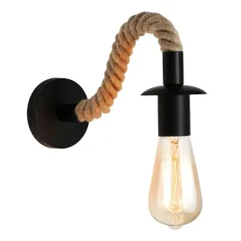 kinkiet-scienny-lampa-loft-industrialna-boho-regulowana-sznur-jutowy-e27