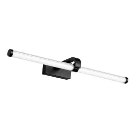kinkiet-dekoracyjny-nascienny-lazienkowy-led-app1888-1w-60cm-czarny
