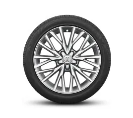 4x-nowe-kola-alu-zimowe-toyota-corolla-cross-225-50r18-goodyear