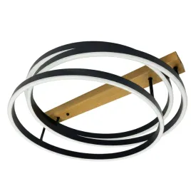 plafon-sufitowy-led-ring-okragly-3-punkty-czarno-bialy-toolight-swe058-c