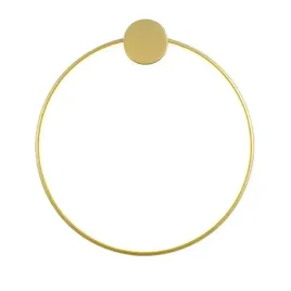 lampa-scienna-kinkiet-led-ring-kolo-40cm-gold-zloty