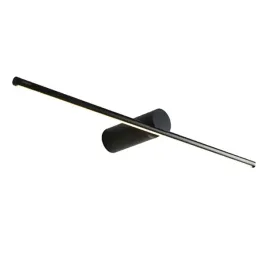 toolight-lampa-app1341-w-black-40cm