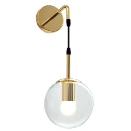 toolight-lampa-app685-1w-gold