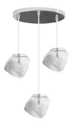 lampa-ice-app320-lodowa-bryla-modern-design-loft