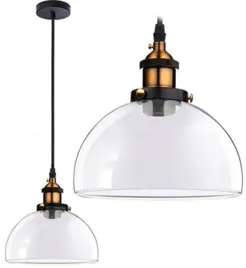 lampa-wiszaca-szklana-transpentna-pojedyncza-klosz-kula-szklana-loft