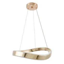 lampa-sufitowa-wiszaca-led-nad-stol-wyspe-glamour-40-cm-zlota-zyrandol