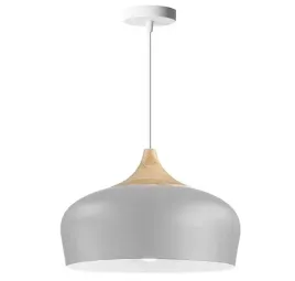 lampa-wiszaca-nowoczesna-bari-e27-drewno-duza