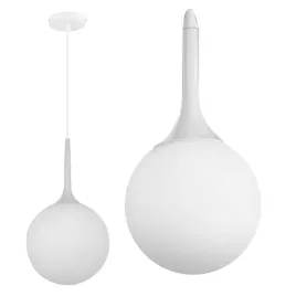 zyrandol-lampa-sufitowa-wiszaca-kula-cary-20-szklo