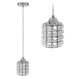 lampa-sufitowa-wiszaca-krysztal-chromowana-glamour