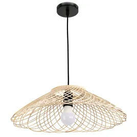lampa-sufitowa-wiszaca-boho-naturalna-pleciona-brazowa-jasna-46-cm-toolight