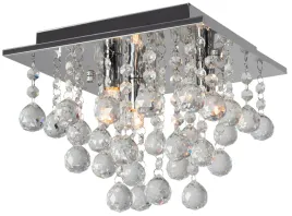 lampa-sufitowa-plafon-krysztalowy-srebrny-zyrandol-3xg9-glamour-toolight