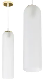 lampa-sufitowa-wiszaca-szklana-glamour-white-gold
