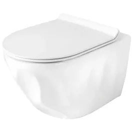 miska-wc-wiszaca-misa-podwieszana-biala-toaleta-bezkolnierzowa-rea-gustavo