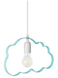 lampa-sufitowa-wiszaca-chmurka-do-pokoju-dzieciecego-niebieska-dla-dzieci