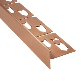 listwa-spadkowa-lewa-do-scianki-prysznicowej-rea-miedz-szczotkowana-100-cm
