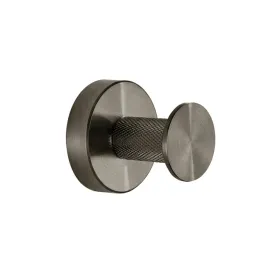 wieszak-na-reczniki-haczyk-lazienkowy-rea-modern-6a-tytan-ryflowany-design