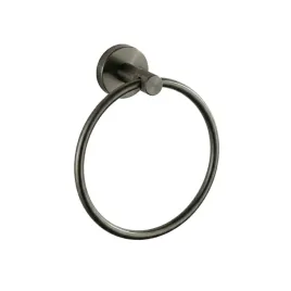 wieszak-scienny-na-reczniki-kolko-okragly-lazienkowy-rea-ring-6610-tytan