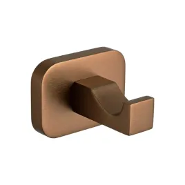 rea-wieszak-5905-nico-brush-copper