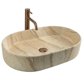 umywalka-nablatowa-owalna-nadia-60-cm-sahara-bezowa-trawertyn-na-blat-rea