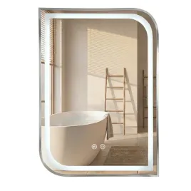 lustro-lazienkowe-led-do-makijazu-podswietlane-rea-zone-80x60-cm-nikiel