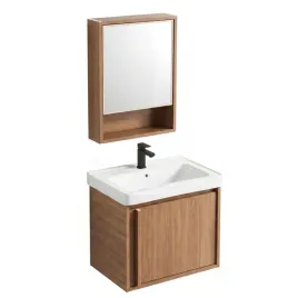 meble-lazienkowe-zestaw-wiszace-z-umywalka-polka-z-lustrem-rea-gama-50-cm