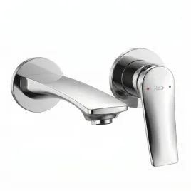 bateria-umywalkowa-podtynkowa-rea-premium-vision-chrom-nowoczesna-scienna