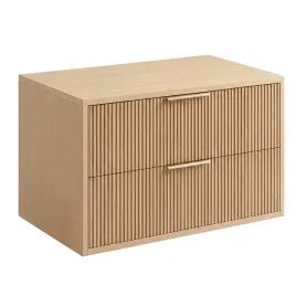 szafka-pod-umywalke-lazienkowa-z-szufladami-rea-mono-bez-80-ryflowany-front