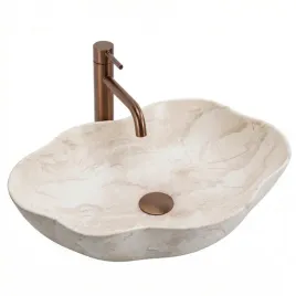 umywalka-nablatowa-asymetryczna-ceramiczna-kamienna-rea-peral-kallisto-bez