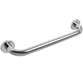 uchwyt-lazienkowy-dla-niepelnosprawnych-chrom-rea-prosty-40-cm-przykrecany