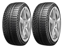 2x-225-45r17-sailun-ice-blazer-alpine-evo-1-94v-nowe-zima-rok-2025