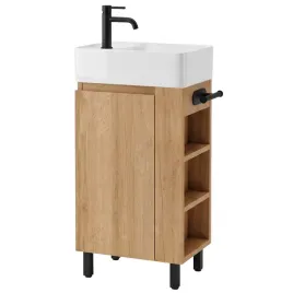 szafka-z-umywalka-lazienkowa-stojaca-rea-astra-43-cm-do-malej-lazienki