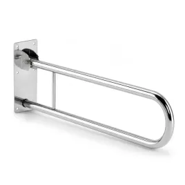 uchwyt-lazienkowy-dla-niepelnosprawnych-skladany-chrom-rea-60-cm-porecz