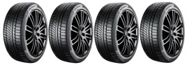 4x-235-55r20-continental-wintercontact-ts-850-p-105v-zima-wyprzedaz