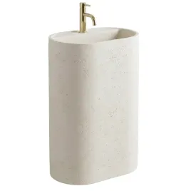 umywalka-stojaca-owalna-rea-salento-60-cm-bezowy