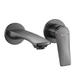 bateria-umywalkowa-podtynkowa-tytan-rea-premium-vision-scienna-loft