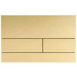 rea-przycisk-do-stelaza-podtynkoweg-t-steel-brush-gold