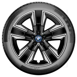 4x-nowe-kola-alu-zimowe-bmw-x3-ix3-x4-245-50r19-continental