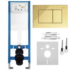 stelaz-podtynkowy-wc-z-przyciskiem-j-zlotym-rea-024n-3-6-litrow-komplet