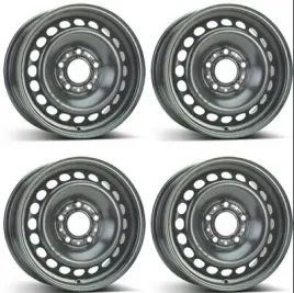 4x-felgi-nowe-alcar-bmw-seria-3-e36-e46-z3