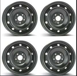 4x-felgi-nowe-alcar-renault-laguna-iii-latitdude