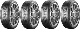 4x-235-35r19-uniroyal-rainsport-5-91y-nowe-lato-rok-2025