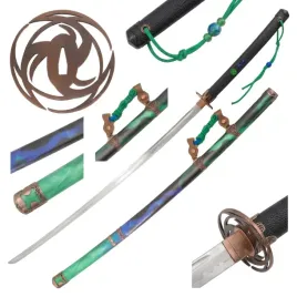 ghost-of-yotei-stalowy-miecz-katana-inspirowana-odachi-sword-139-cm-zs754