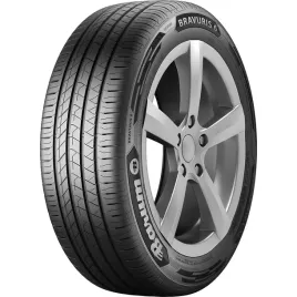 1x-225-45r17-barum-bravuris-6-94v-nowe-lato-rok-2025