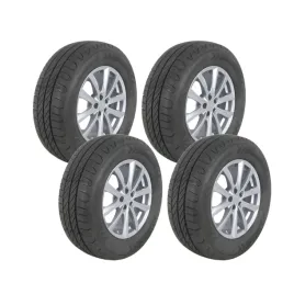 4x-235-60r17c-kormoran-cargospeedevo-117r-nowe-lato-rok-2025