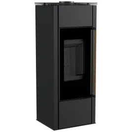 piec-wolnostojacy-kratki-hati-black-aqua-plaszcz-10-kw-o150-klamka-jatoba