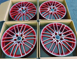 4x-new-felgi-alu-suzuki-hyundai-kia-renault-mazda-nissan-honda-toyota-dacia
