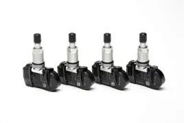 komplet-czujnikow-cisnienia-tpms-do-zestawu-kol