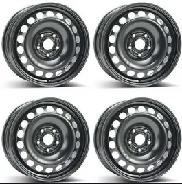 4x-felgi-nowe-alcar-vw-passat-scirocco-iii-eos