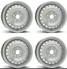 4x-felgi-nowe-alcar-honda-civic