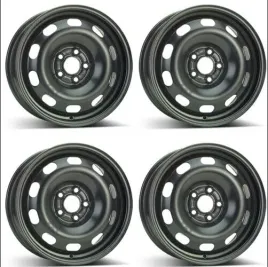 4x-felgi-nowe-alcar-vw-golf-iv-bora-polo-iv